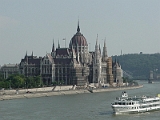 Budapest 28